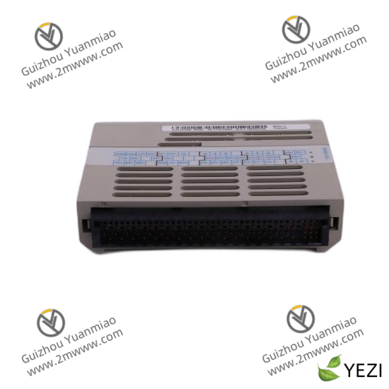 EMERSON 1C31234G01