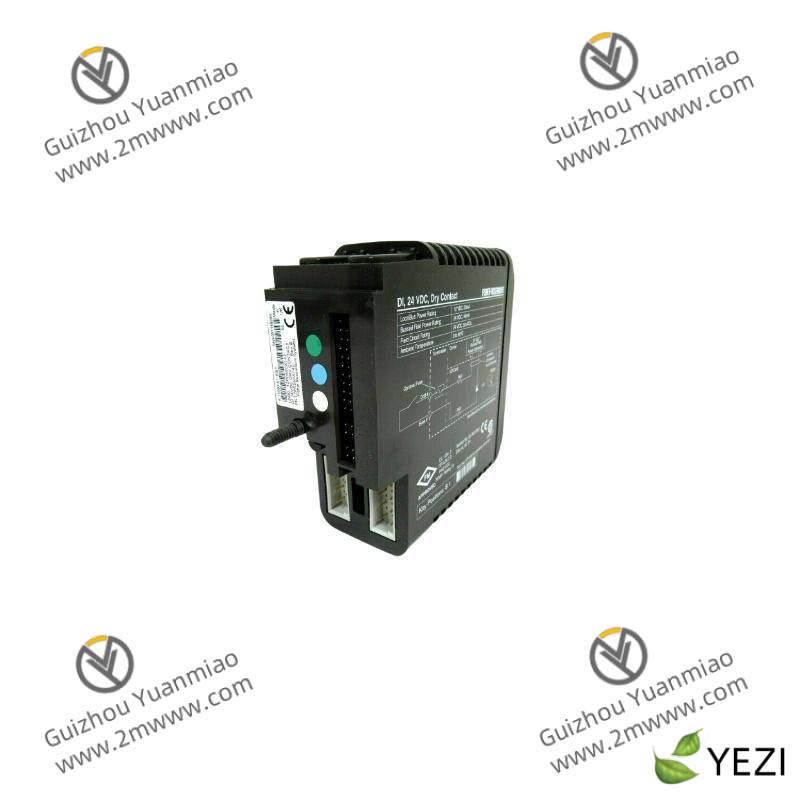 Emerson FX-316