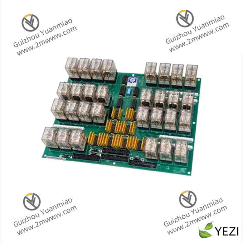 GE 531X301DCCAFG2