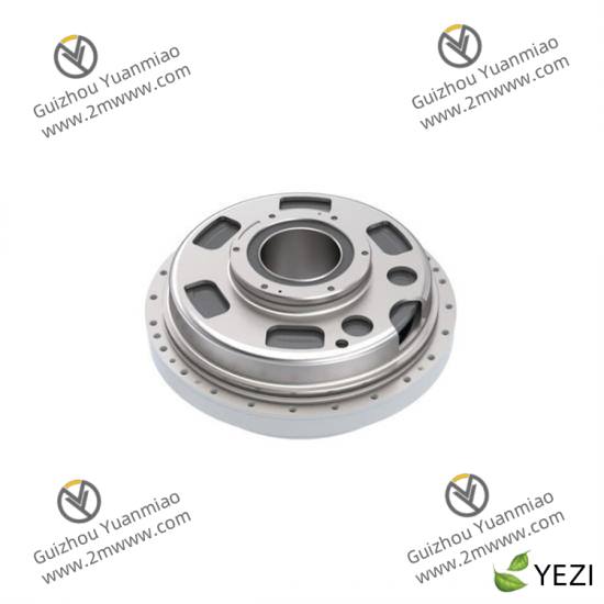 GE 531X301DCCAFG2