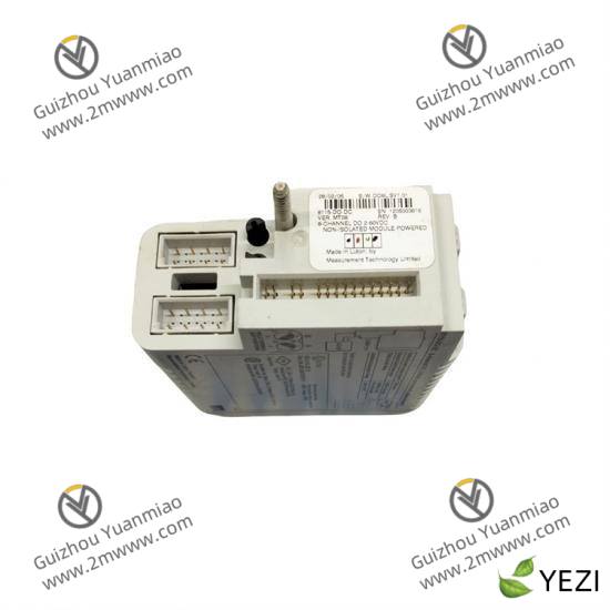 GE 8115-DO-DC