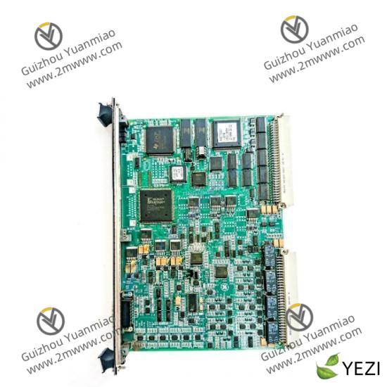 GE 8115-DO-DC
