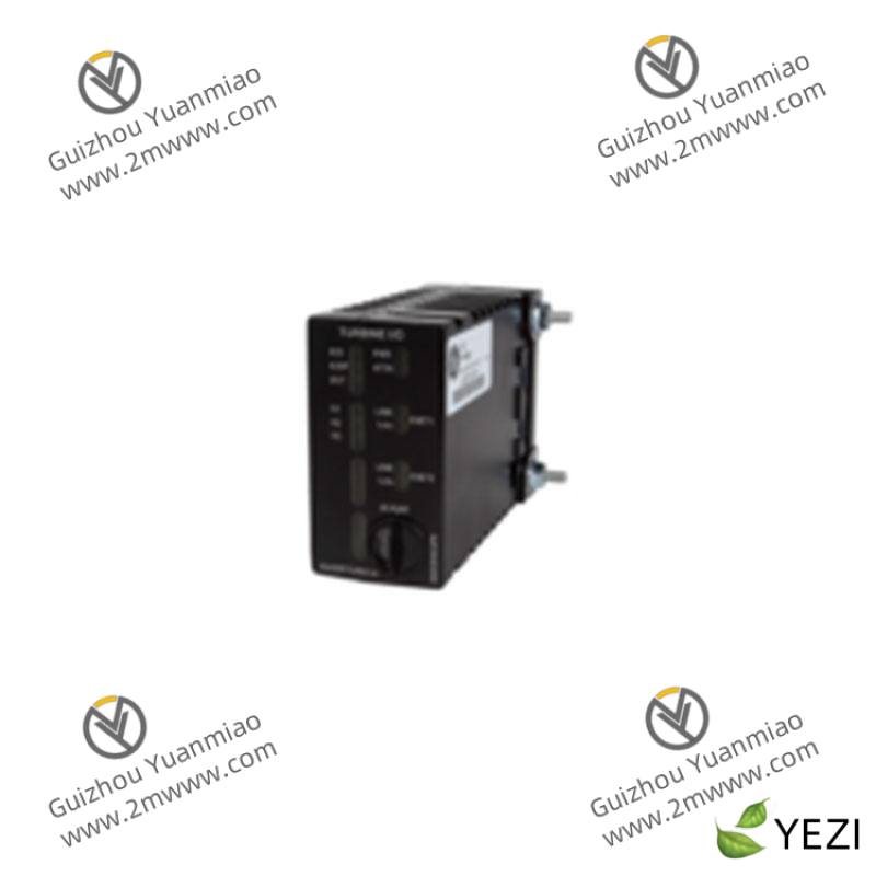 GE 8115-DO-DC