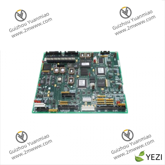GE IS200ERIOH1AAA