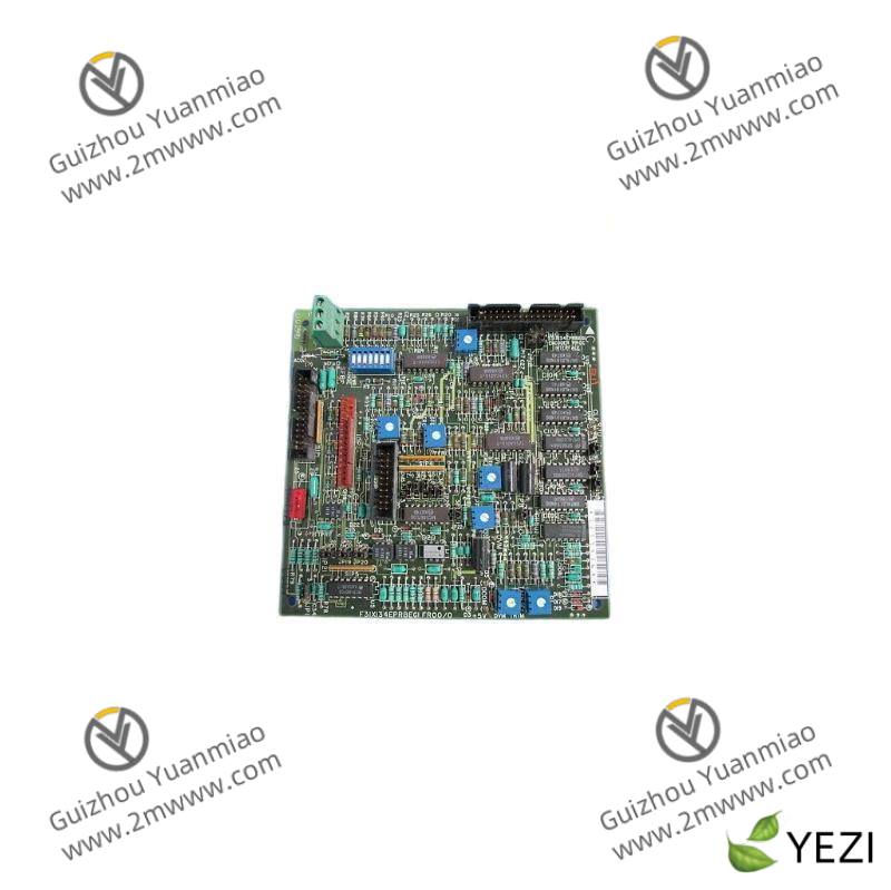 GE IS215UCVGM06A VMIVME-7666-111000