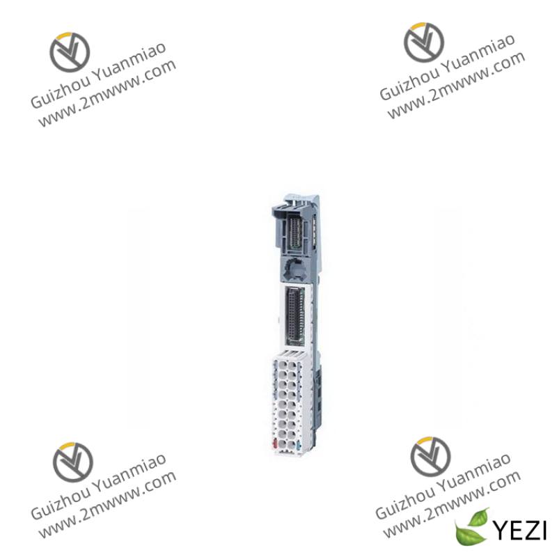GE IS215UCVGM06A VMIVME-7666-111000