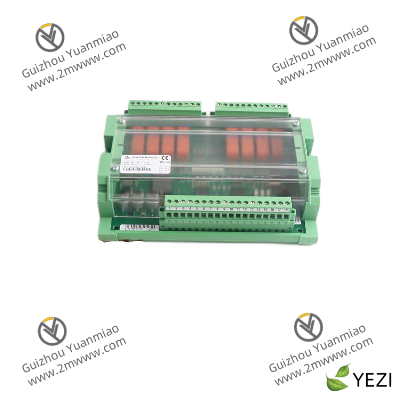GE IS215UCVGM06A VMIVME-7666-111000