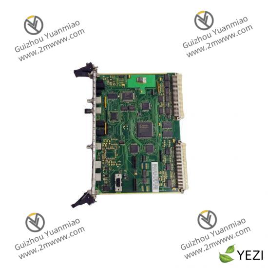GE SM128V