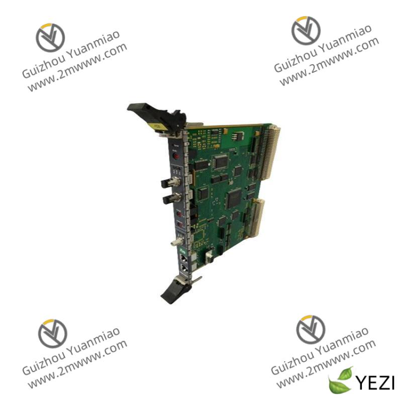 GE SM128V