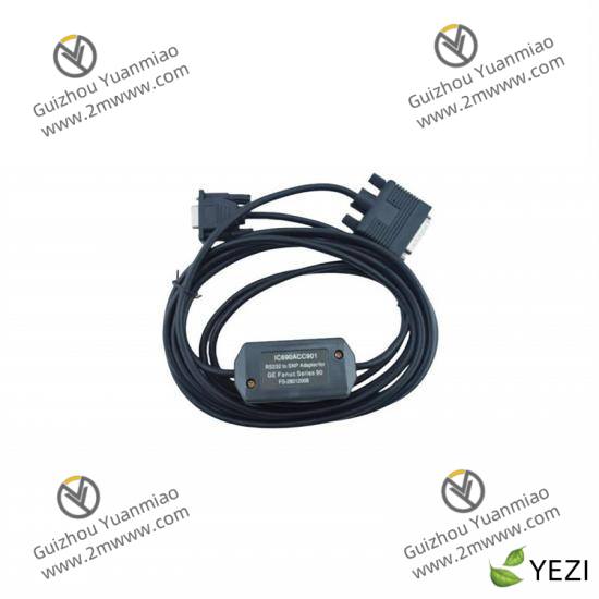 GENERAL FILTER 2A-700A