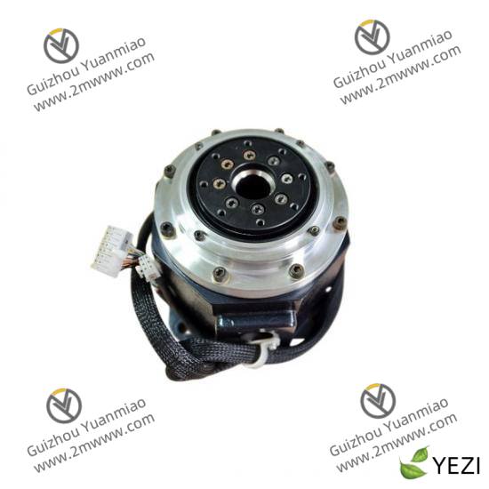 HARMONIC SC-510-5-230-S0