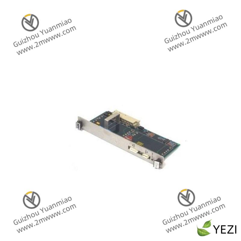 HARMONIC SC-510-5-230-S0