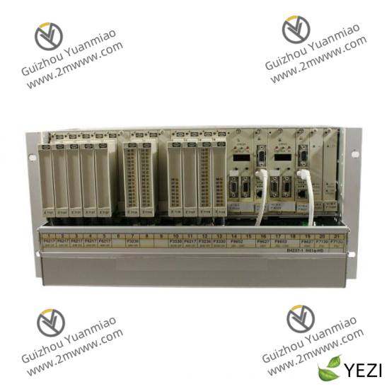 HIMA K9202 996920202