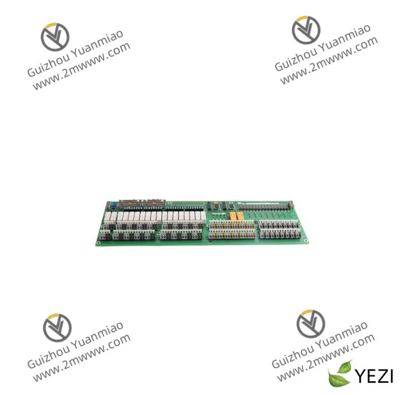 HYBRICON PCI354-1022-38
