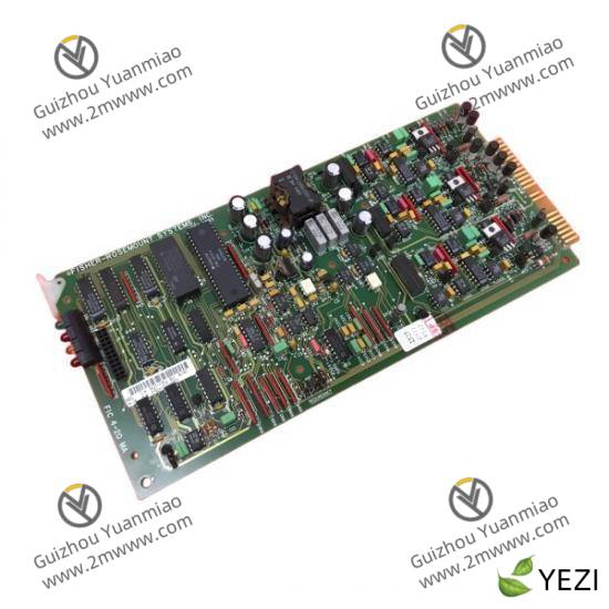 HYBRICON PCI354-1022-38