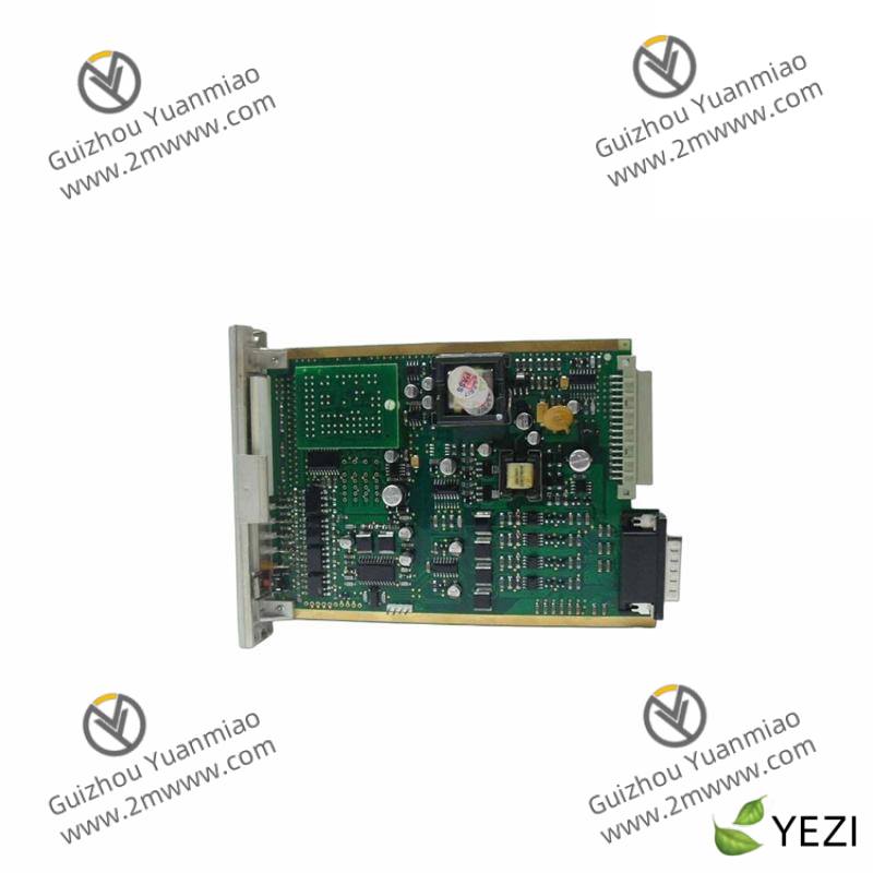 HYBRICON PCI354-1022-38
