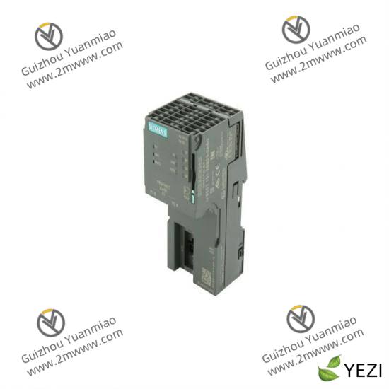 ABB AZI-132B Interface Module