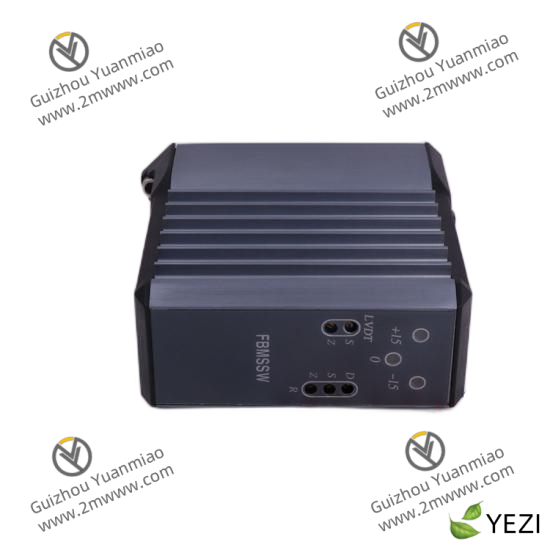 KEYENCE KV-7500