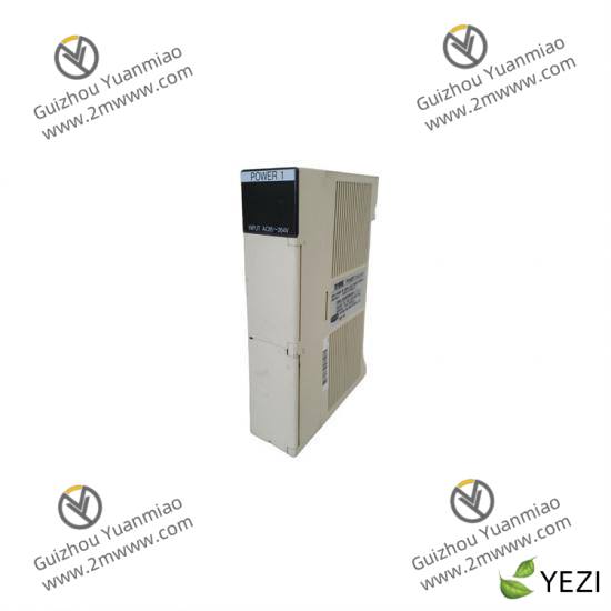 LUDLUM 2401-P Display Panel