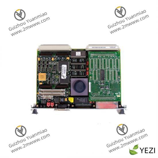 Motorola MVME2100