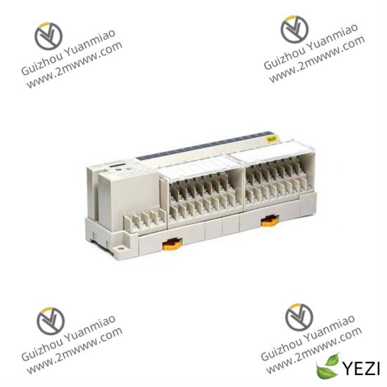 OMRON F350-CEOV2