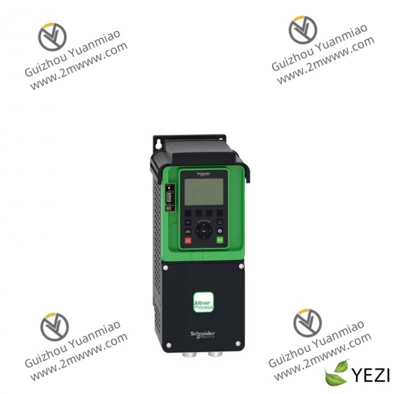 REXROTH TV 3000HT PUMF