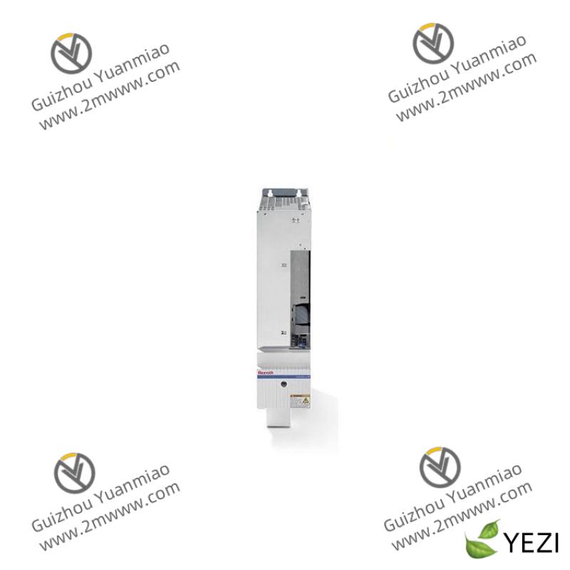 REXROTH VT3024