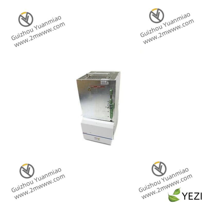 REXROTH VT3024