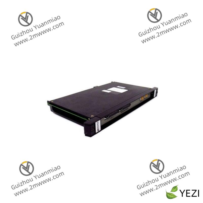 SAGEMCOM 252721013AF