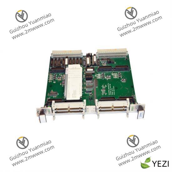 SBS VIPC616