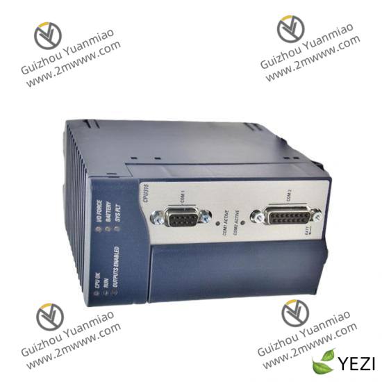 SCANLAB INTELLISCANDE SCANLAB