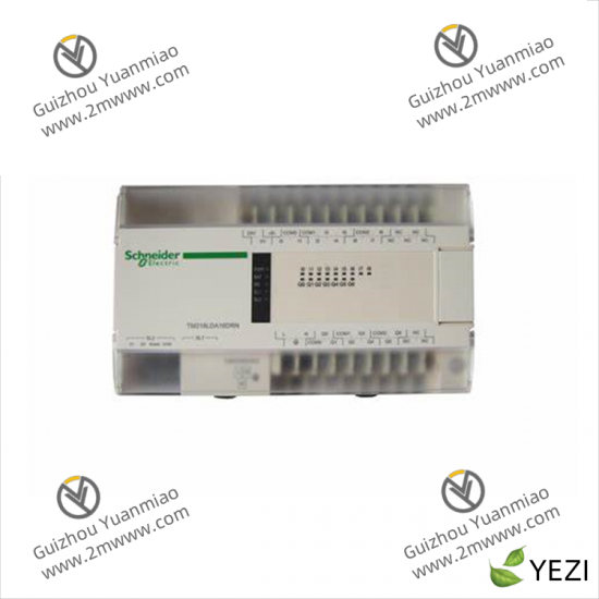 SCHNEIDER TSX07301028