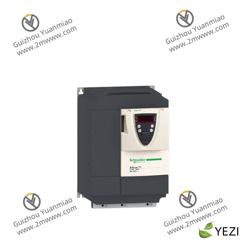 SCHNEIDER TSX07301028