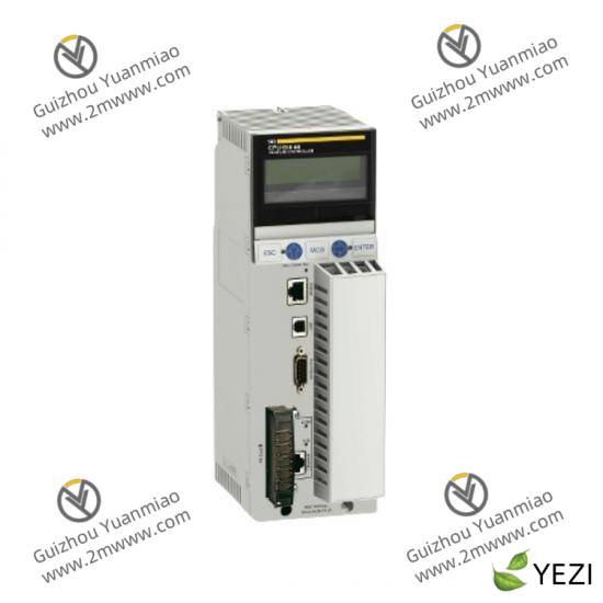SCHNEIDER TSX07301028