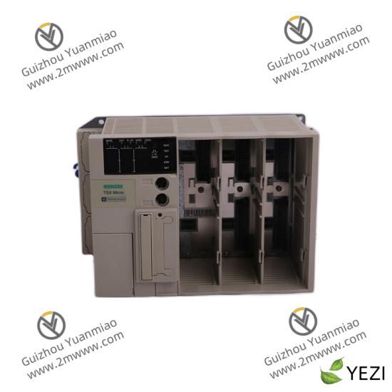 SCHNEIDER TSX07311612