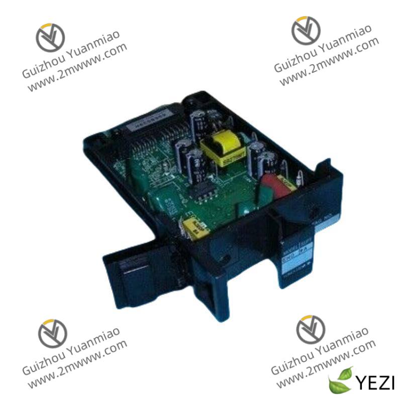 SENTRON LD63F600