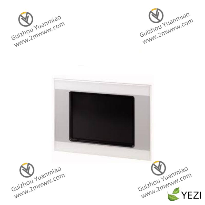 SENTRON LD63F600