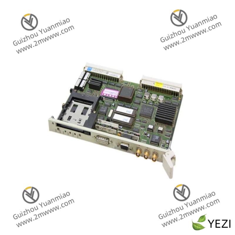 SENTRON LD63F600