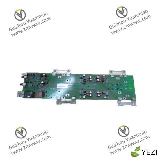 SIEMENS 6SE7038-6EK84-1JC2