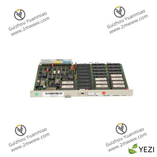 SIEMENS 6SE7038-6EK84-1JC2