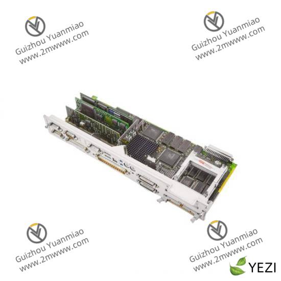 SIEMENS 6SE7038-6EK84-1JC2