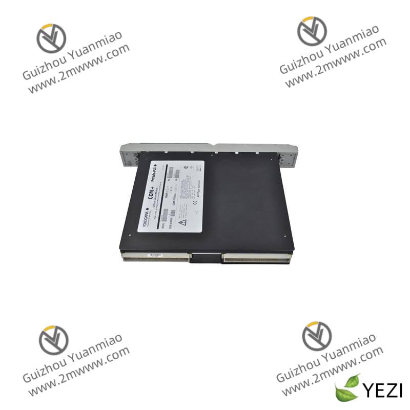 SIEMENS PSCCM22AAN