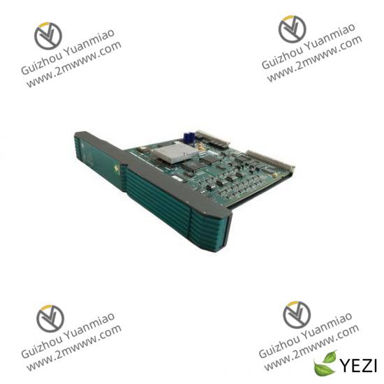 SIEMENS PSCCM22AAN