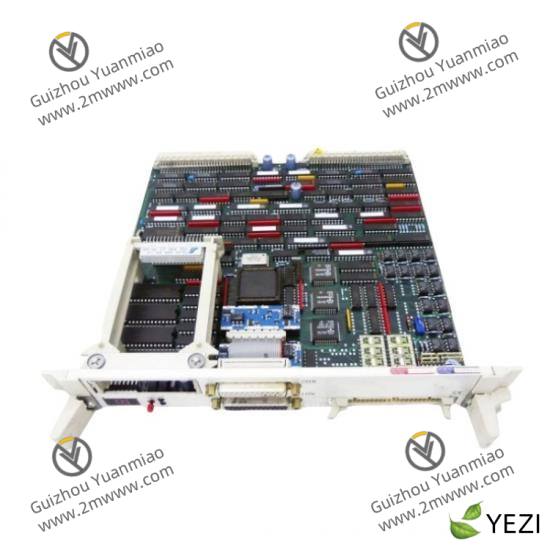 SIEMENS PSCCM22AAN