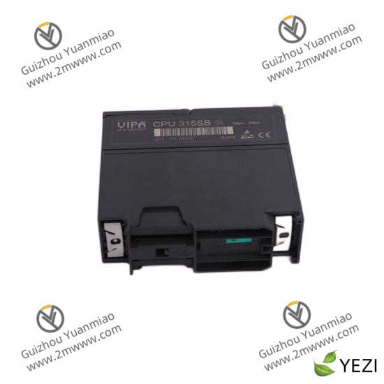 SST 5136-DNP