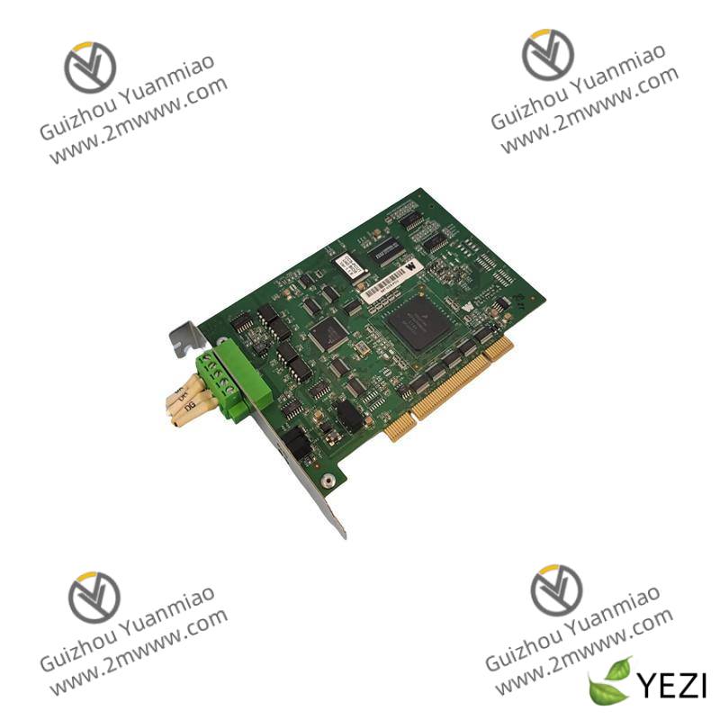 SST 5136-RE-VME