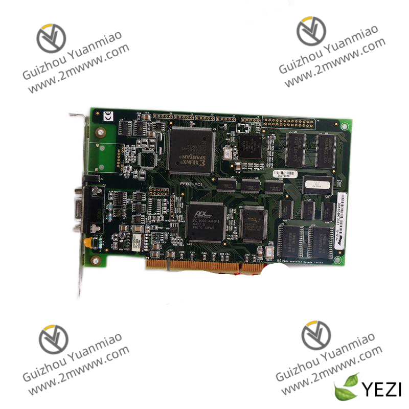 SST 5136-RE-VME