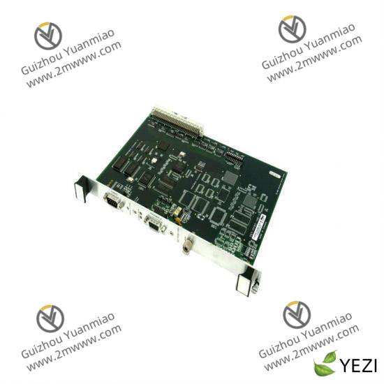 SST 5136-RE-VME