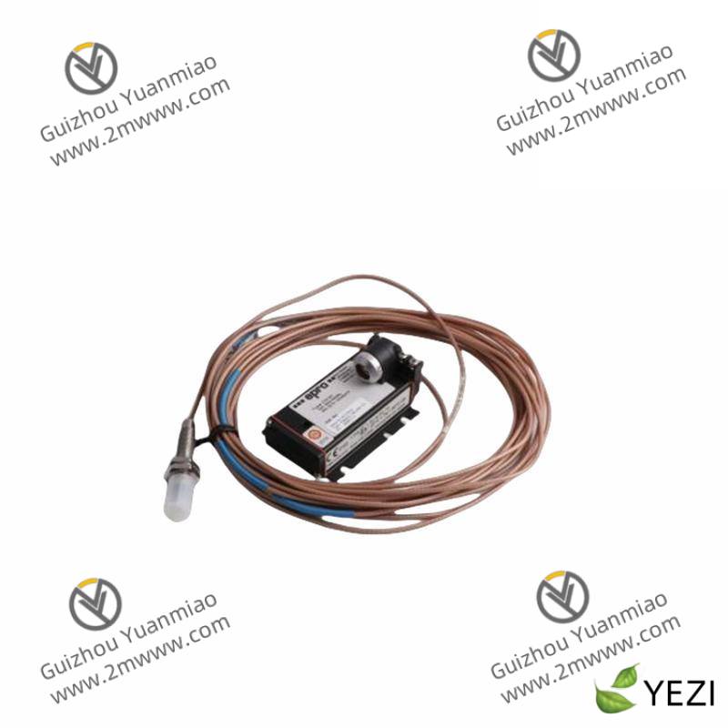 TEWS TVME200