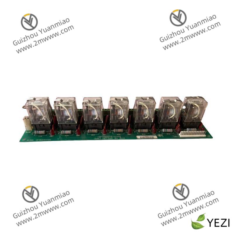 TEWS TVME200